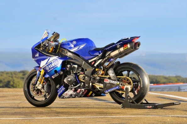 201100TestLedenon00054